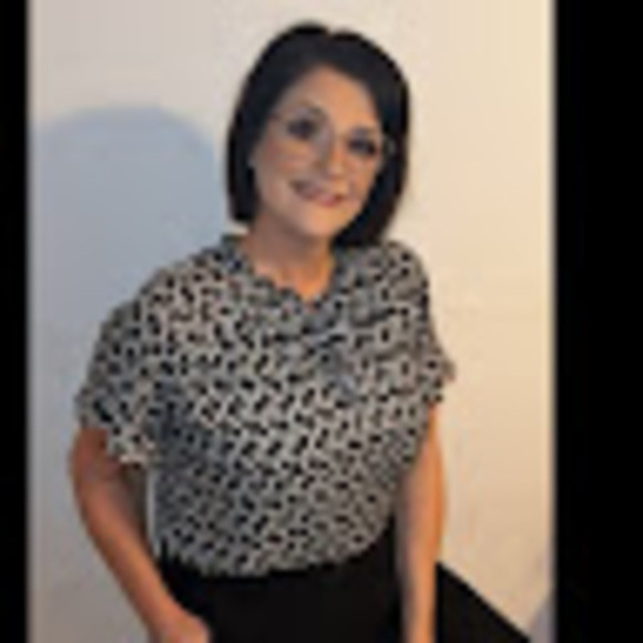 tamaraatkins339